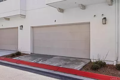 2040 Mindoro Ln #4, Chula Vista, CA 91915 - Photo 31
