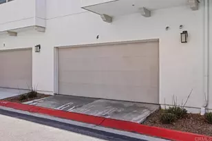2040 Mindoro Ln, Chula Vista, CA 91915 - Photo 31
