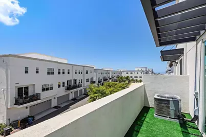 2040 Mindoro Ln #4, Chula Vista, CA 91915 - Photo 9