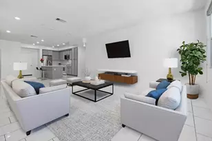 2040 Mindoro Ln, Chula Vista, CA 91915 - Photo 1