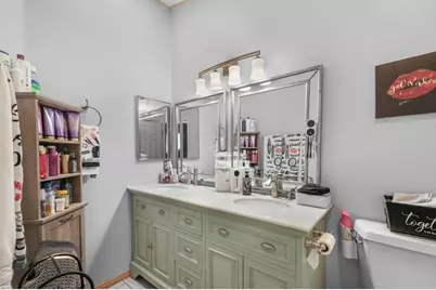 1365 15th Street, San Diego, CA 92154 - Photo 29