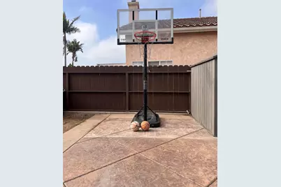 1365 15th Street, San Diego, CA 92154 - Photo 47