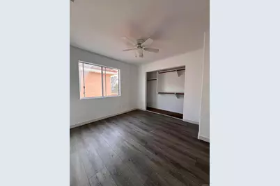 1365 15th Street, San Diego, CA 92154 - Photo 35