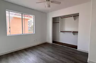 1365 15th St, San Diego, CA 92154 - Photo 35