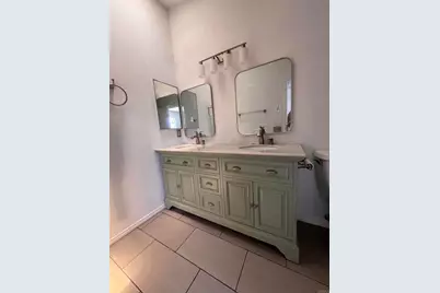 1365 15th Street, San Diego, CA 92154 - Photo 33