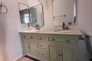 1365 15th St, San Diego, CA 92154 - Photo 33