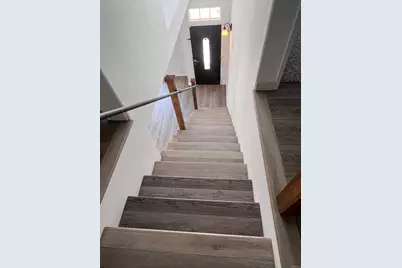 1365 15th Street, San Diego, CA 92154 - Photo 27