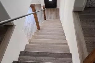 1365 15th St, San Diego, CA 92154 - Photo 27