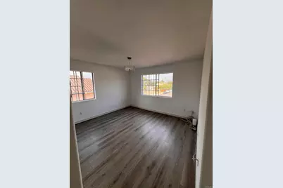 1365 15th Street, San Diego, CA 92154 - Photo 39