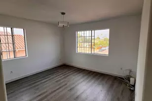1365 15th St, San Diego, CA 92154 - Photo 39