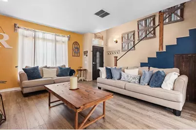 1365 15th Street, San Diego, CA 92154 - Photo 7