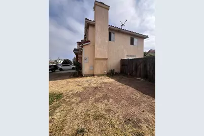 1365 15th Street, San Diego, CA 92154 - Photo 57
