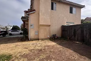 1365 15th St, San Diego, CA 92154 - Photo 57