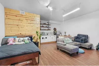 1365 15th Street, San Diego, CA 92154 - Photo 59