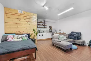 1365 15th St, San Diego, CA 92154 - Photo 59