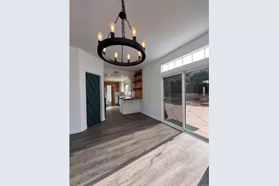 1365 15th Street, San Diego, CA 92154 - Photo 15