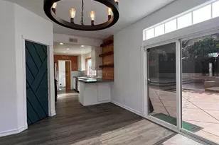 1365 15th St, San Diego, CA 92154 - Photo 15