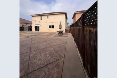 1365 15th Street, San Diego, CA 92154 - Photo 51