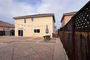 1365 15th St, San Diego, CA 92154 - Photo 51