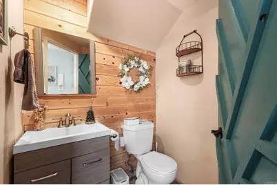 1365 15th Street, San Diego, CA 92154 - Photo 11