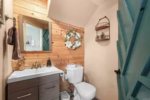 1365 15th St, San Diego, CA 92154 - Photo 11