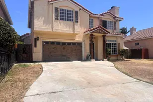 1365 15th St, San Diego, CA 92154 - Photo 1