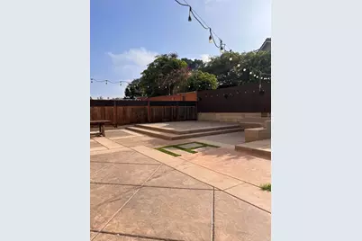 1365 15th Street, San Diego, CA 92154 - Photo 43