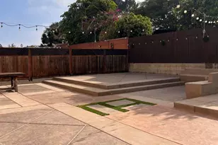 1365 15th St, San Diego, CA 92154 - Photo 43