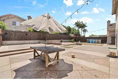 1365 15th Street, San Diego, CA 92154 - Photo 11