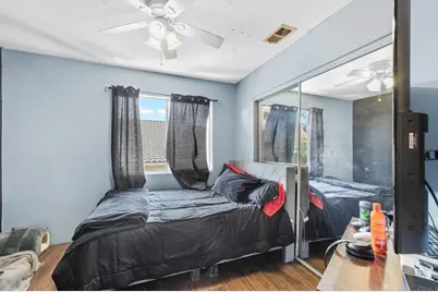 1365 15th Street, San Diego, CA 92154 - Photo 19