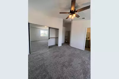 1365 15th Street, San Diego, CA 92154 - Photo 31