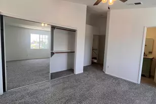 1365 15th St, San Diego, CA 92154 - Photo 31