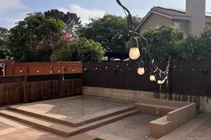 1365 15th St, San Diego, CA 92154 - Photo 41
