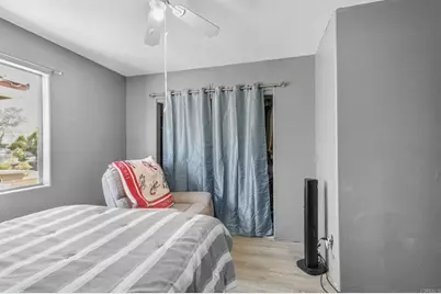 1365 15th Street, San Diego, CA 92154 - Photo 25