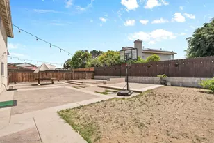 1365 15th St, San Diego, CA 92154 - Photo 25