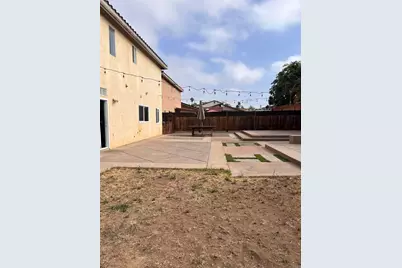 1365 15th Street, San Diego, CA 92154 - Photo 49