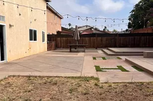 1365 15th St, San Diego, CA 92154 - Photo 49