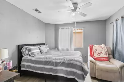 1365 15th Street, San Diego, CA 92154 - Photo 19