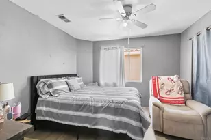 1365 15th St, San Diego, CA 92154 - Photo 19