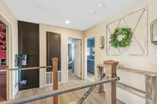 1365 15th St, San Diego, CA 92154 - Photo 17