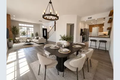 1365 15th Street, San Diego, CA 92154 - Photo 3