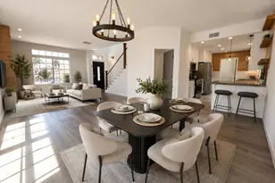 1365 15th St, San Diego, CA 92154 - Photo 3