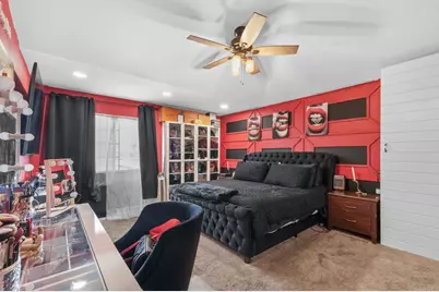 1365 15th Street, San Diego, CA 92154 - Photo 21