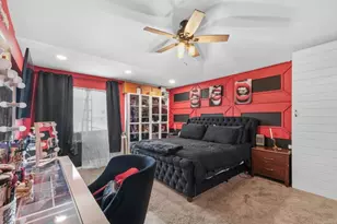 1365 15th St, San Diego, CA 92154 - Photo 21