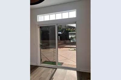 1365 15th Street, San Diego, CA 92154 - Photo 23