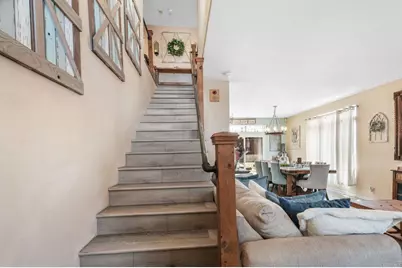 1365 15th Street, San Diego, CA 92154 - Photo 15