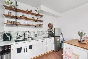 1365 15th St, San Diego, CA 92154 - Photo 61