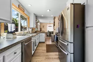 1365 15th St, San Diego, CA 92154 - Photo 13