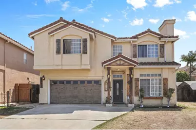 1365 15th Street, San Diego, CA 92154 - Photo 7