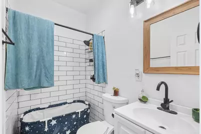 1365 15th Street, San Diego, CA 92154 - Photo 27
